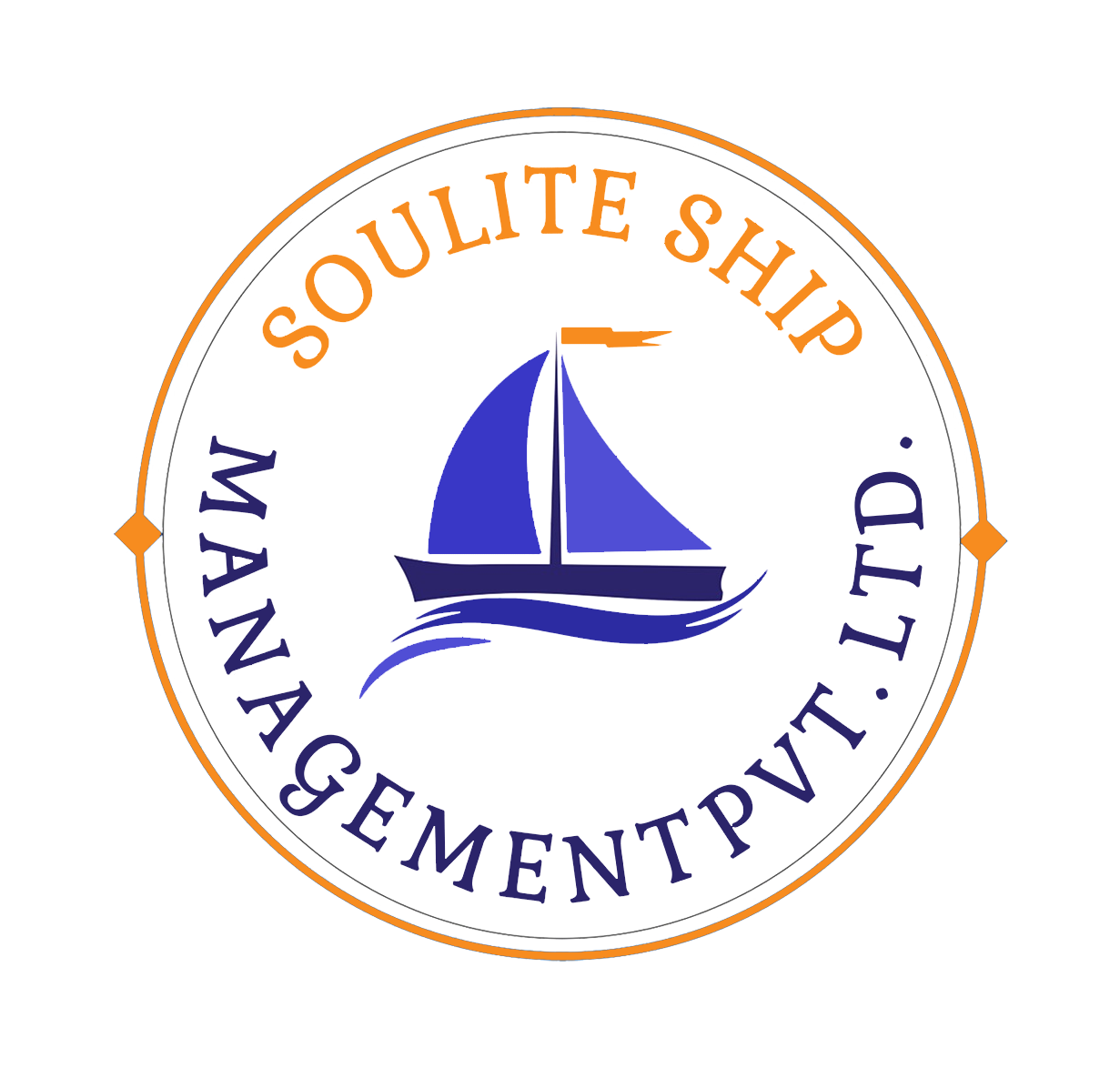 Salaar Sea Services Private Limited