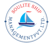 Soulite Ship Management